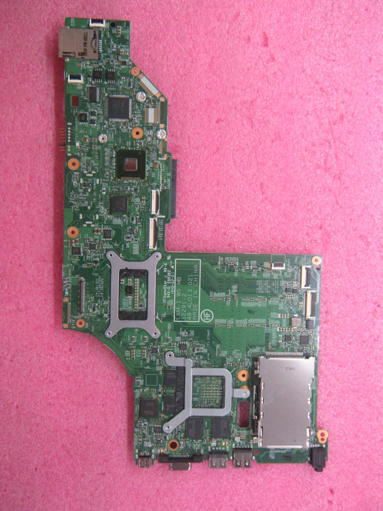 Lenovo Mb - 04X5327