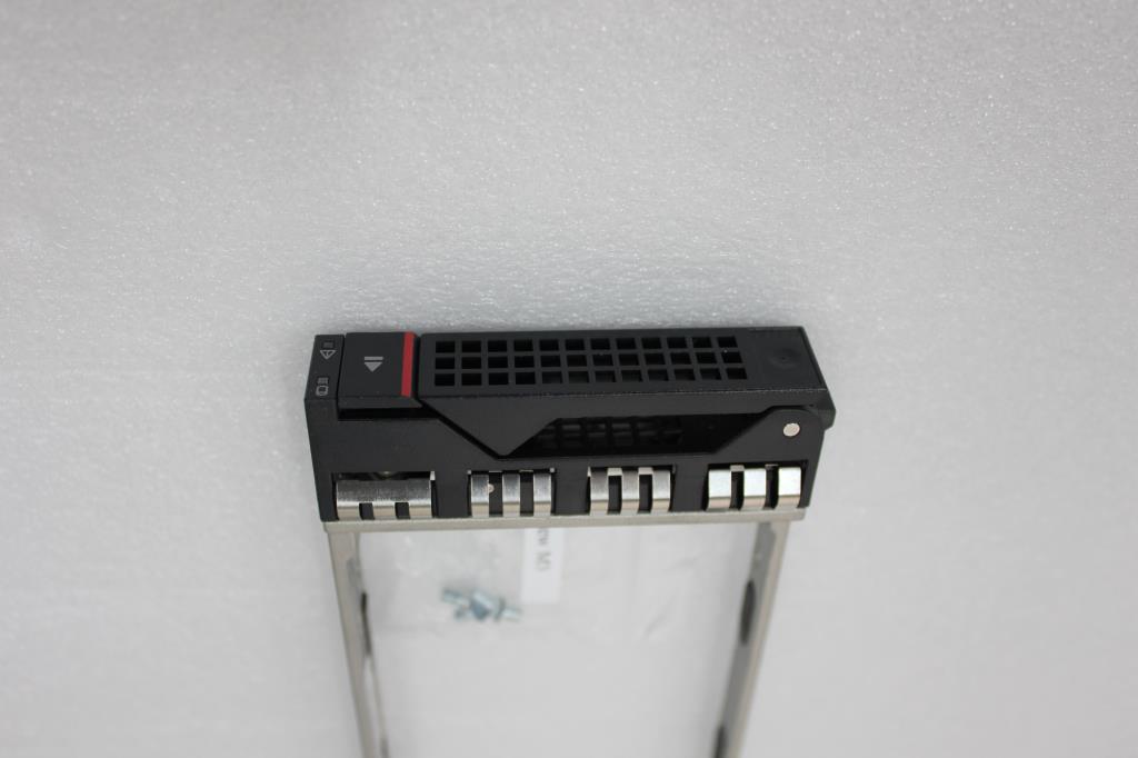 Lenovo Replacement Part - 31050784