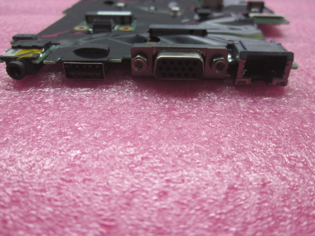 Lenovo Assemblymainboardlst-1W/Cpui5- - 04X0802