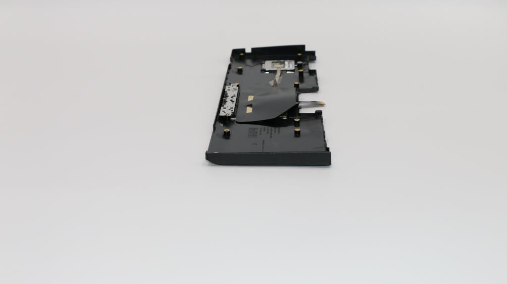 Lenovo Mecha Palmrest Asm With Fpr - 75Y5573