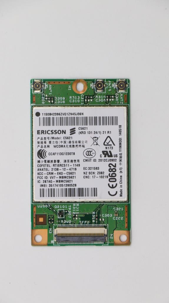 Lenovo 04X3797 - Part