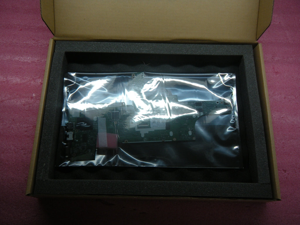 Lenovo Replacement Part - 04X4018