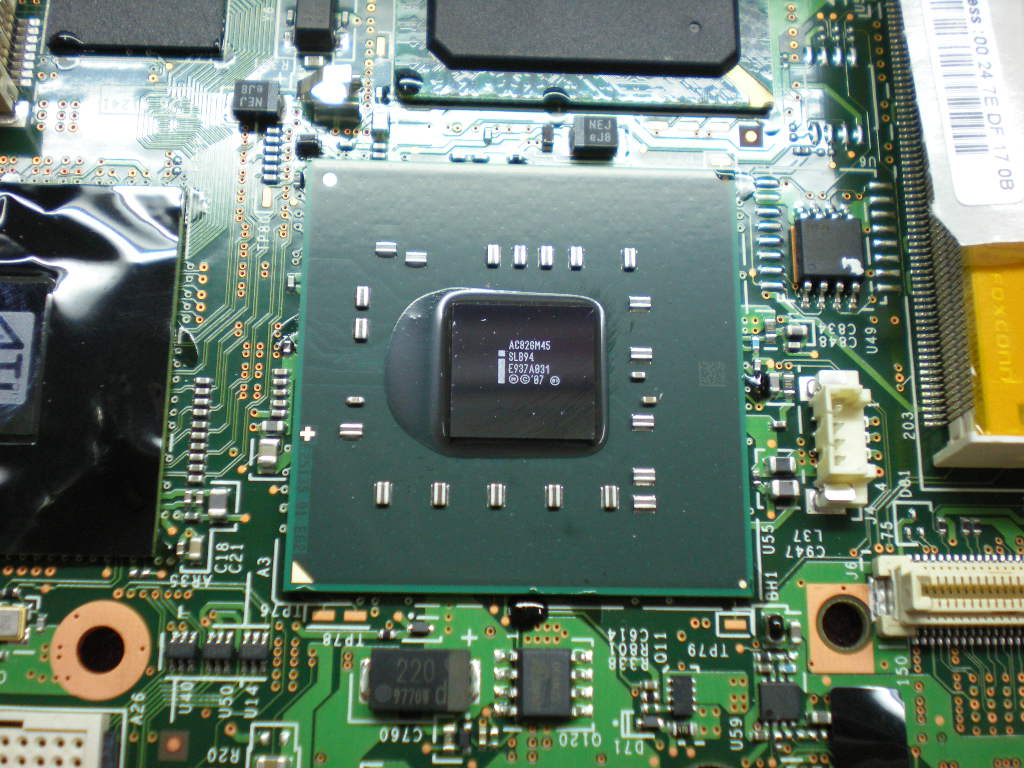 Lenovo 60Y3767 - Part