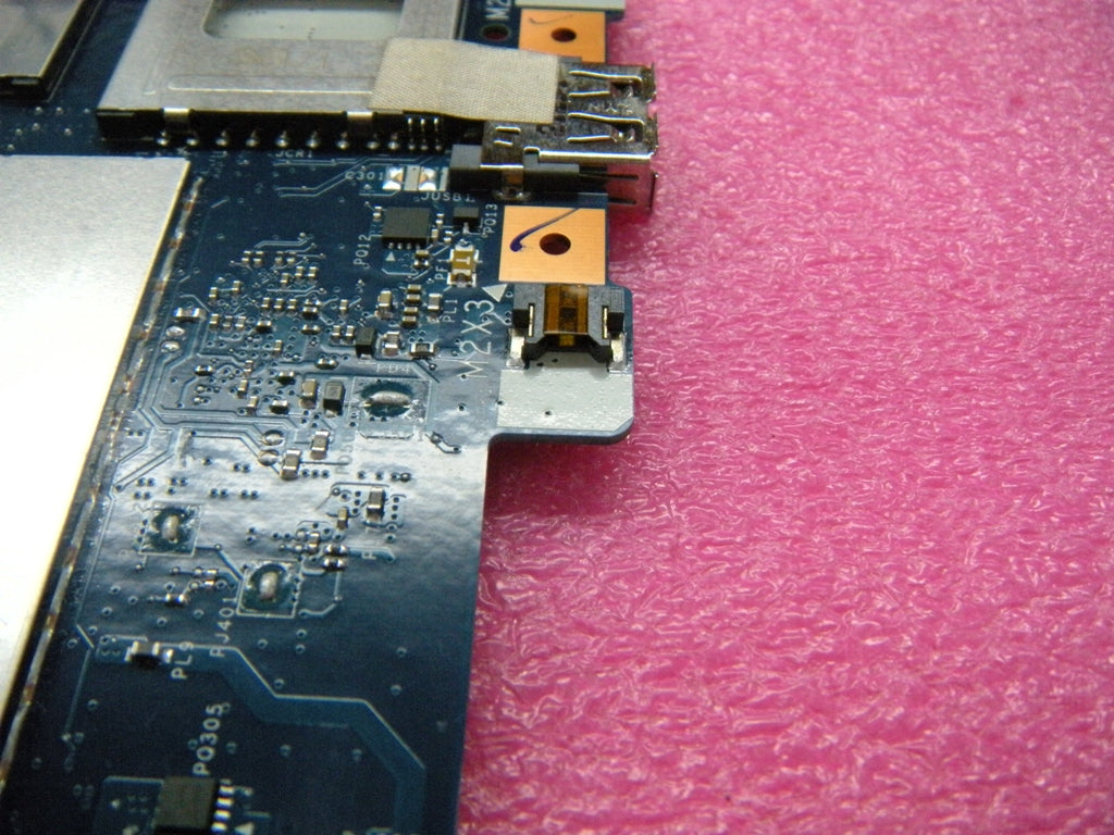 Lenovo 04W3407 - Part