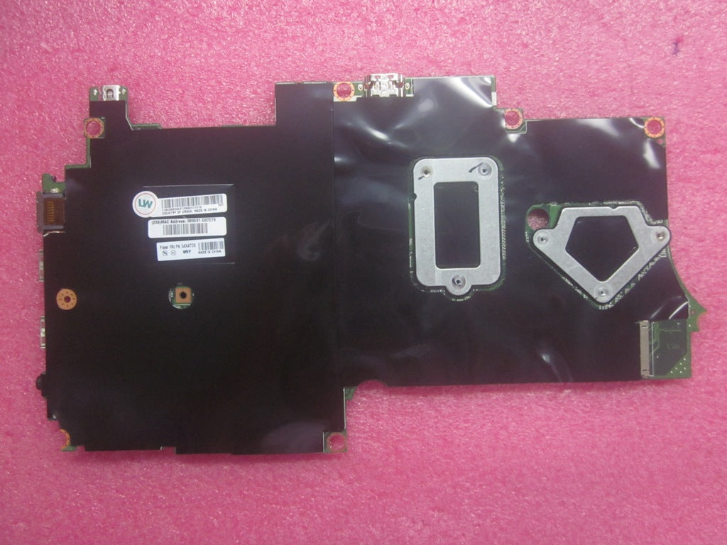 Lenovo 04X4708 - Part