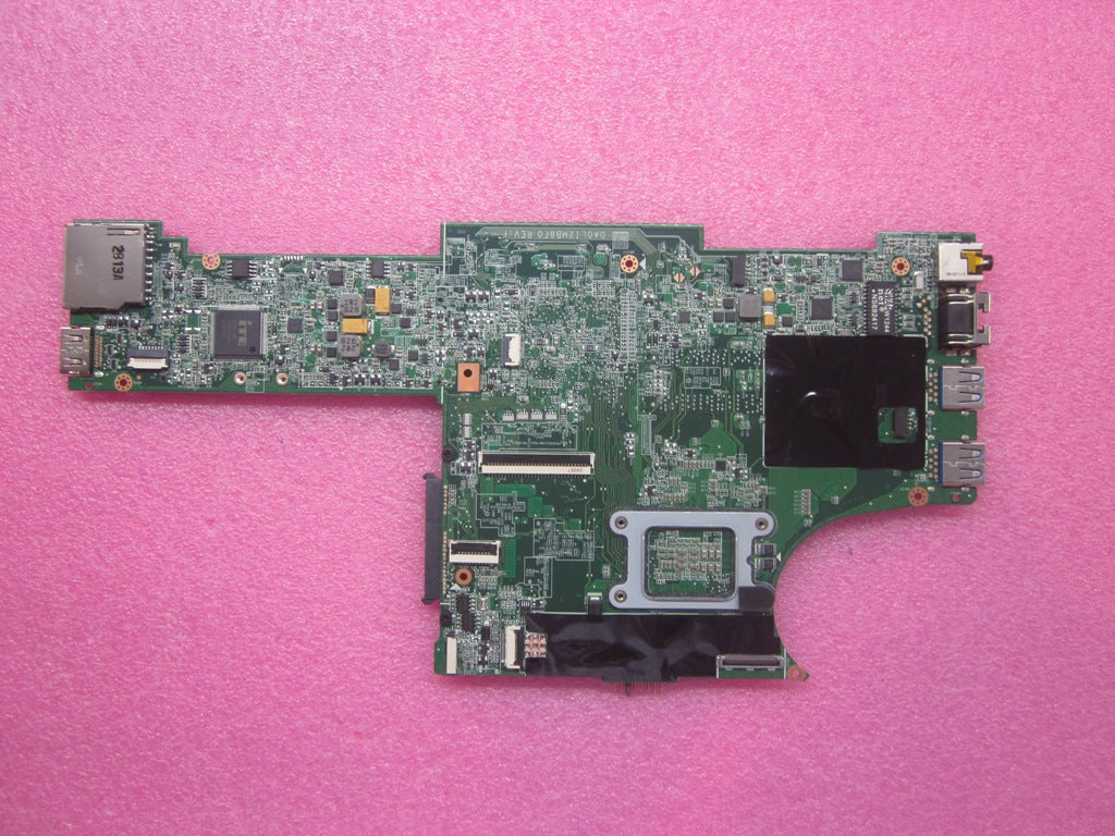 Lenovo Fru Planar I3-3217U W8P - 04Y1106