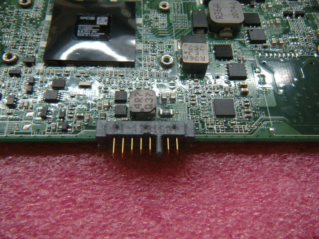 Lenovo Replacement Part - 04X5386