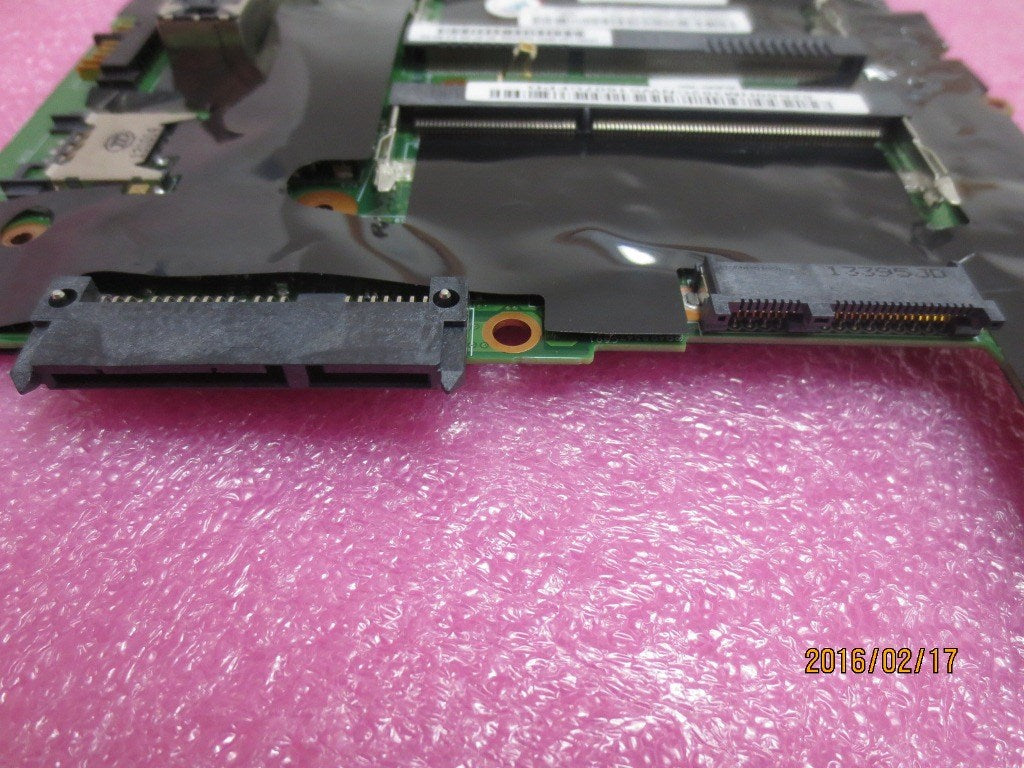 Lenovo Replacement Part - 00Hm382