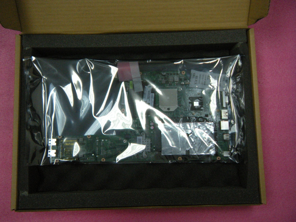 Lenovo Replacement Part - 04W4454