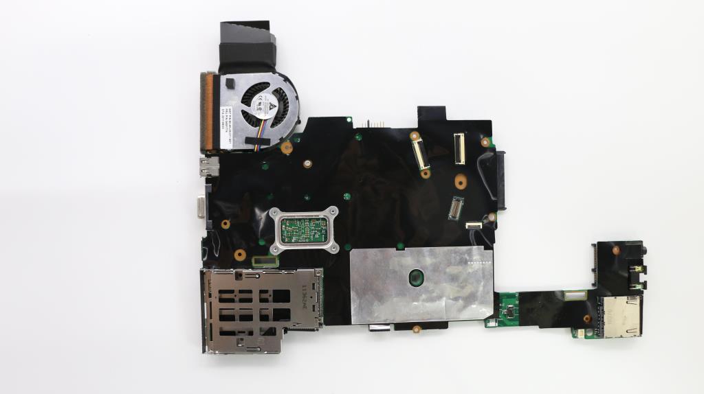 Lenovo Pl System Boards - 04Y1810