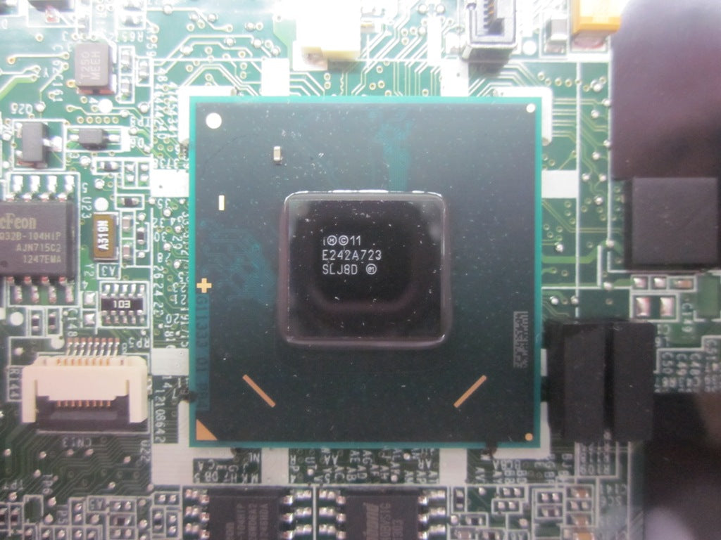 Lenovo 04Y1057 - Part