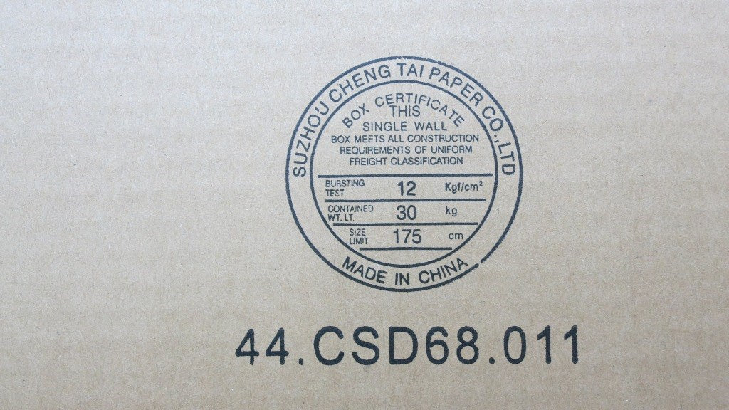Lenovo Replacement Part - 04X5106