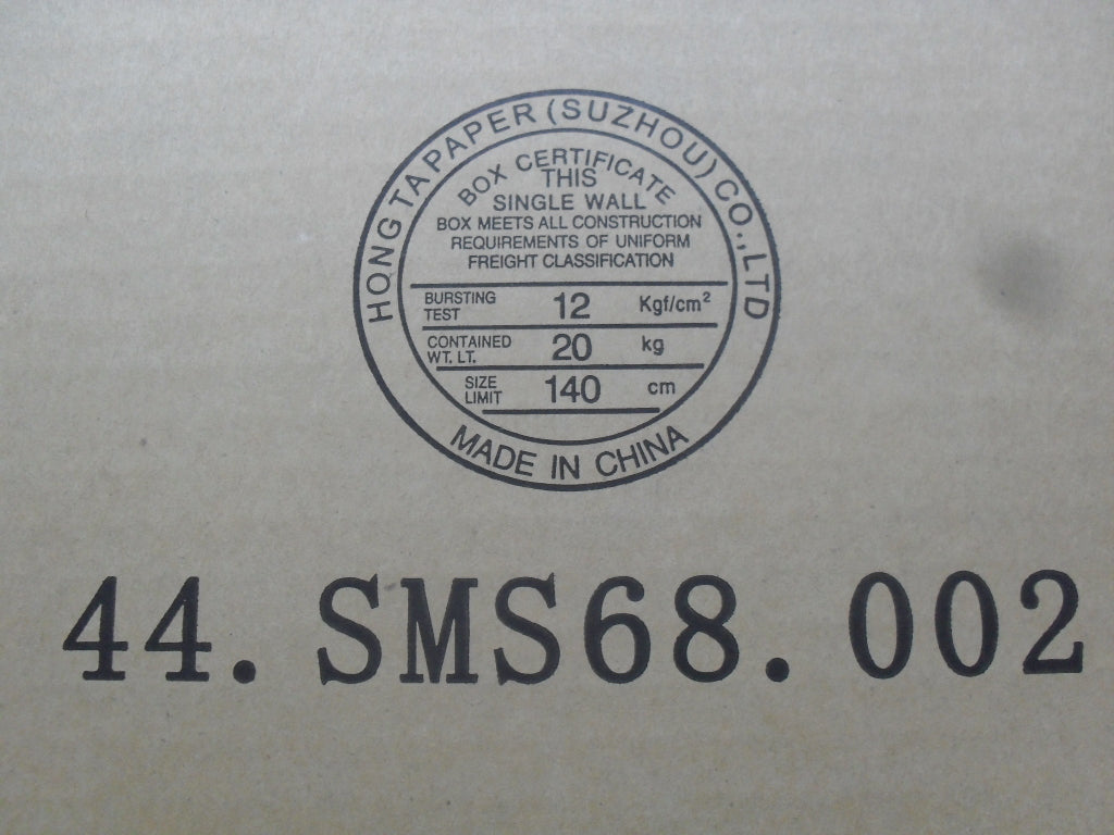 Lenovo 75Y4182 - Part