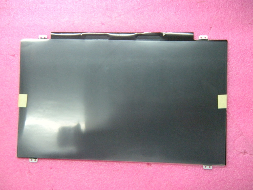 Lenovo 04W3707 - Part