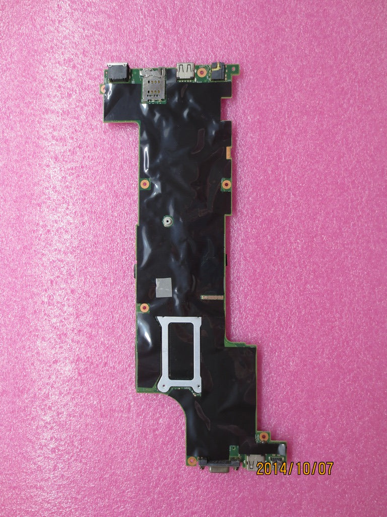 Lenovo Pl System Boards - 04X5149