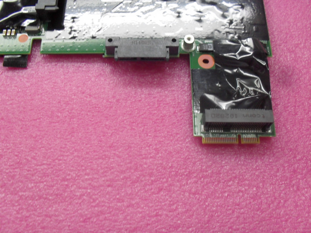Lenovo 04W2089 - Part