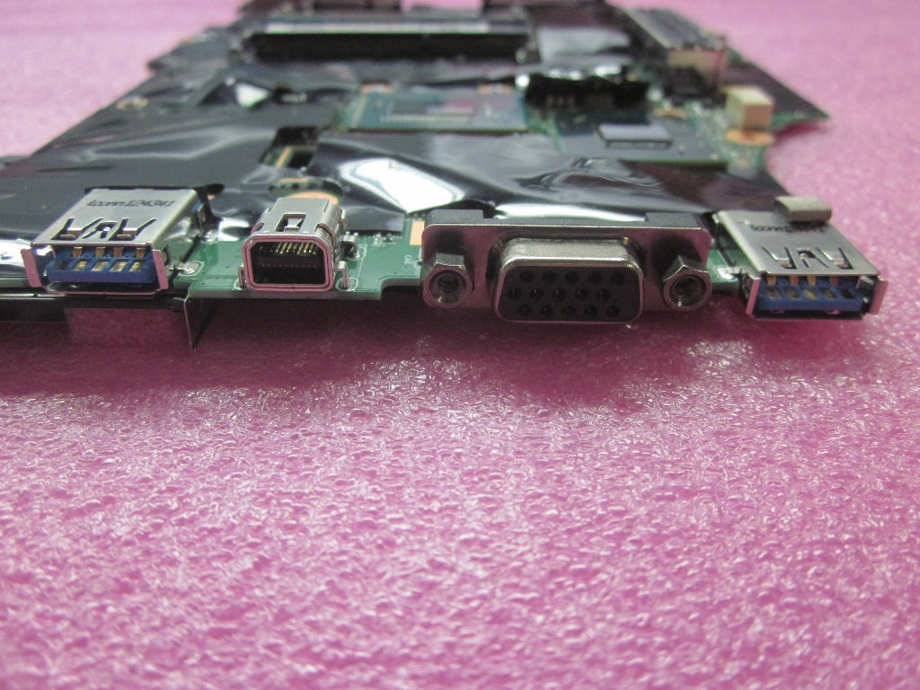 Lenovo 04W6710 - Part