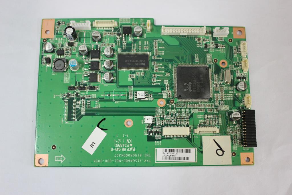 Lenovo Replacement Part - 11200273