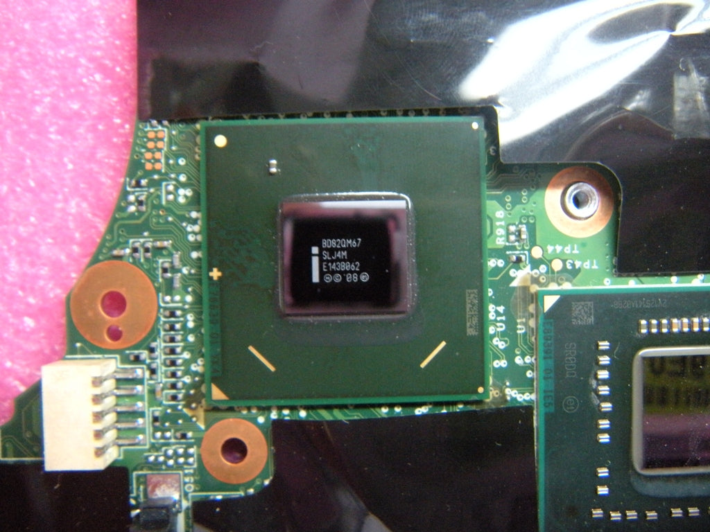 Lenovo 04W3391 - Part