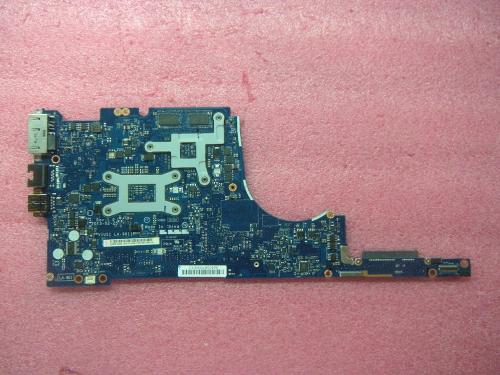 Lenovo Replacement Part - 04X4187