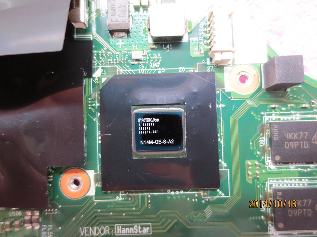 Lenovo Replacement Part - 00Hw218
