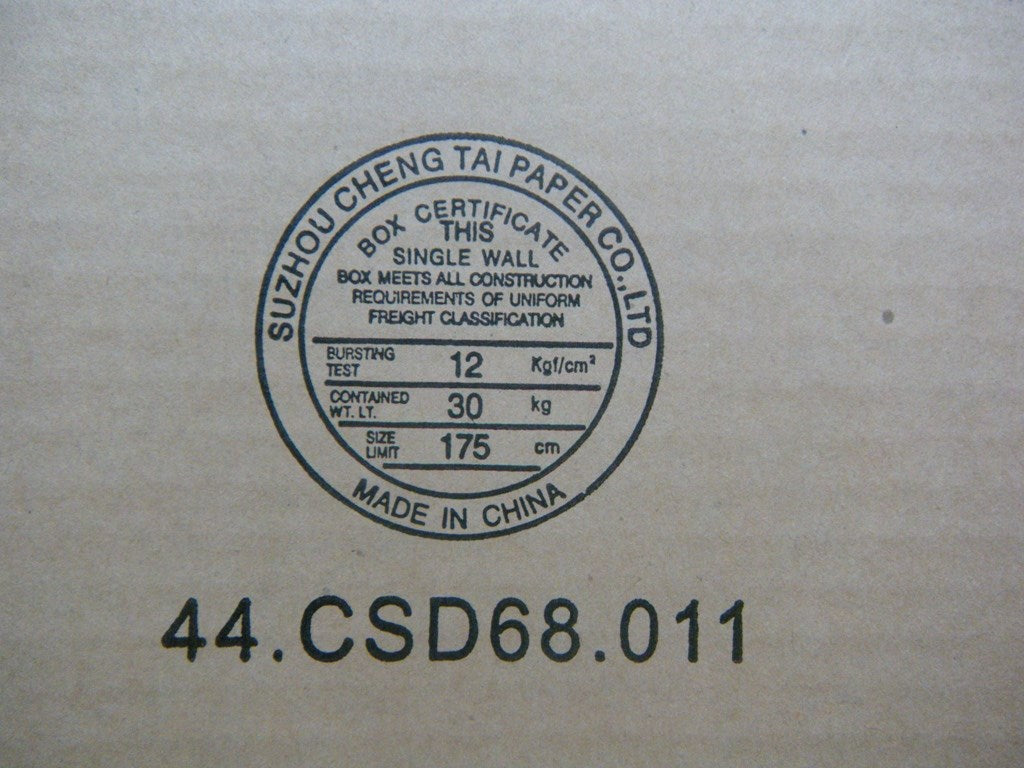 Lenovo Replacement Part - 04X5128
