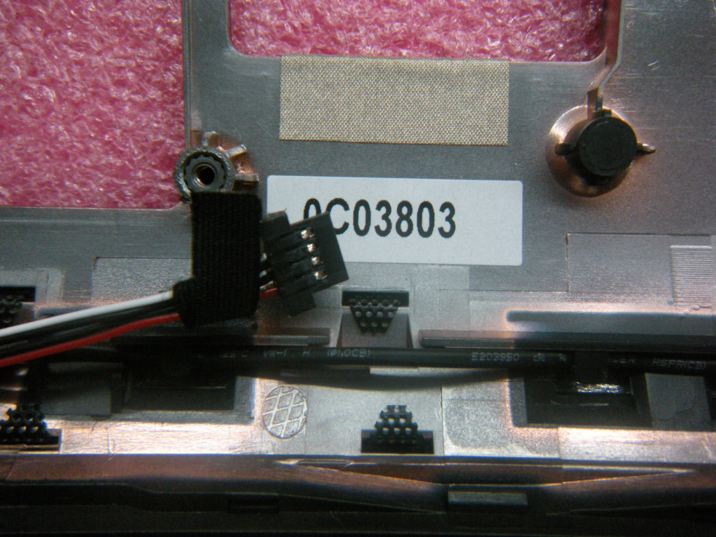Lenovo Replacement Part - 04X5208