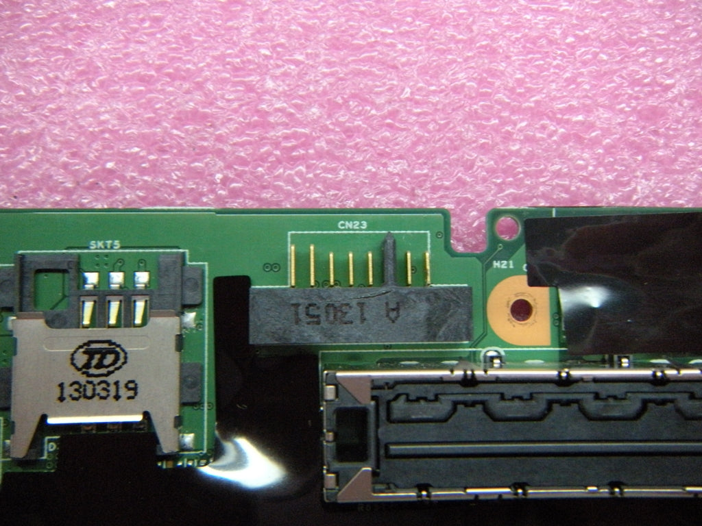 Lenovo Replacement Part - 04X4604