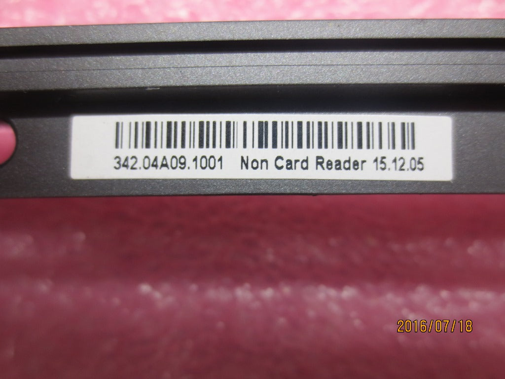 Lenovo 00XD732 Ma Mechanical Assemblies