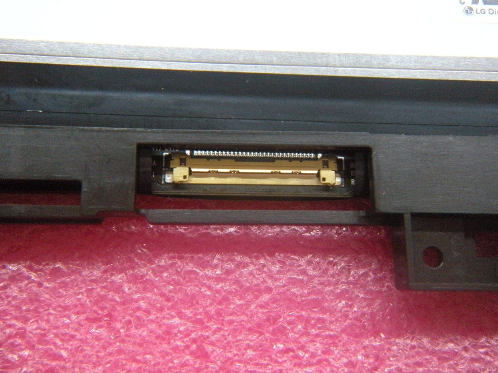 Lenovo Replacement Part - 04X6477