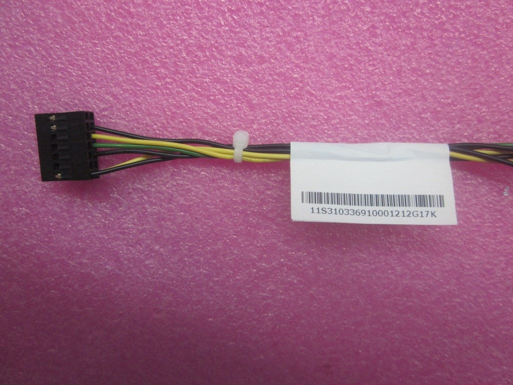 Lenovo Bezel Front Beze - 45K2300