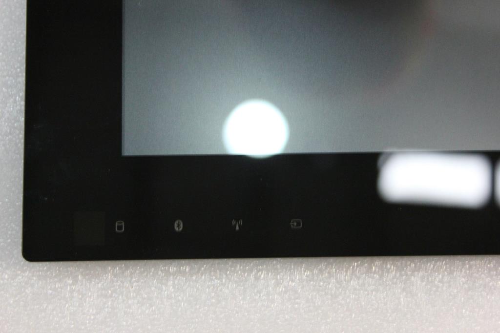 Lenovo Tfd Lcd B520E Lg2D 23 Led Modu - 90400085