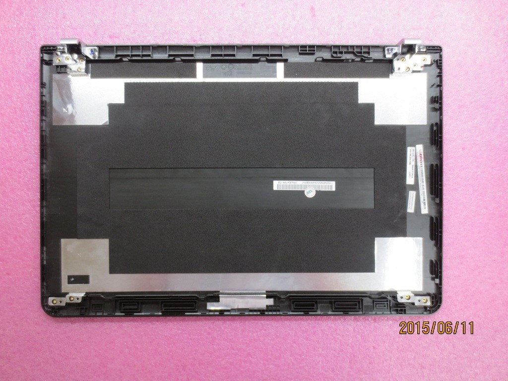 Lenovo Ma Mechanical Assemblies - 00HT595