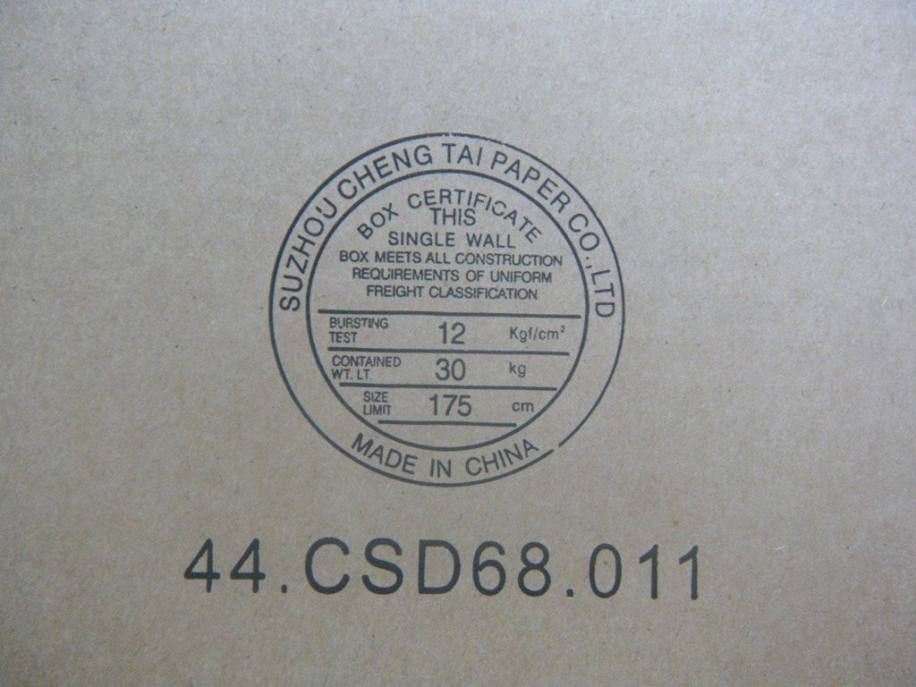 Lenovo Bdplanar Nok,I5-4200U,Dis,Tpm - 04X5120