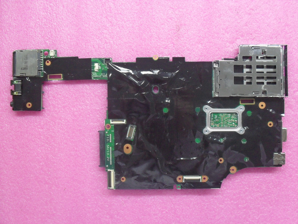 Lenovo 04W3286 - Part