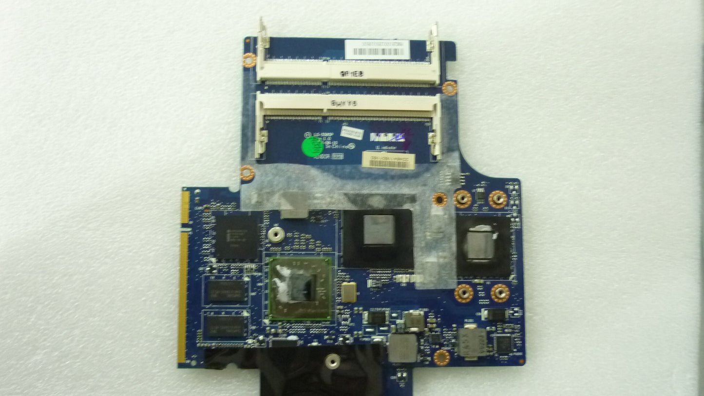 Lenovo Replacement Part - 11011440
