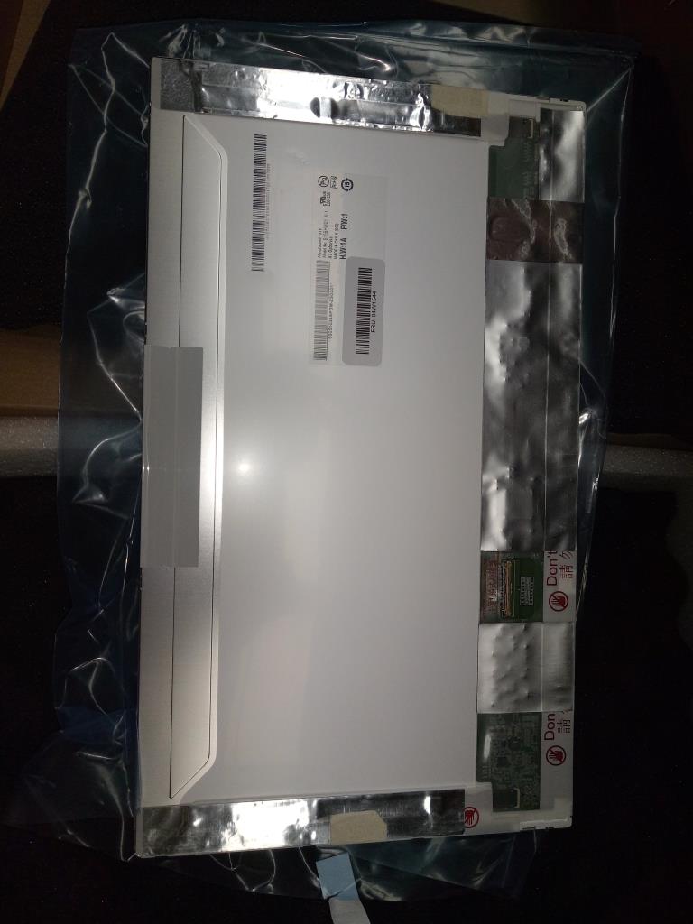 Lenovo Lcd Panels - 04W1544