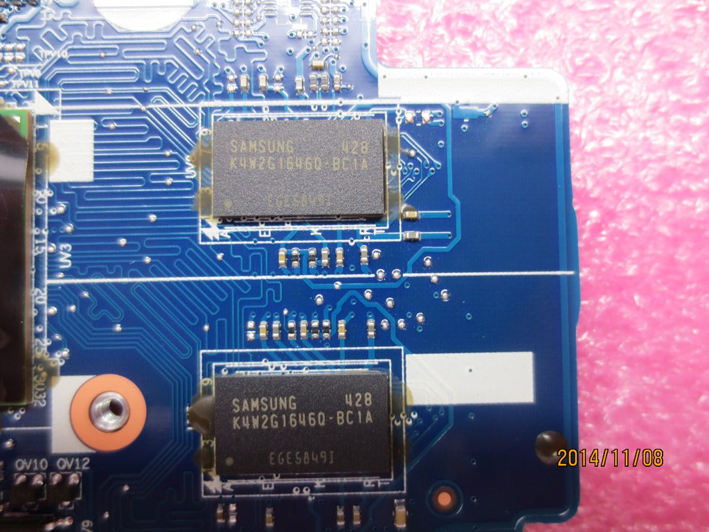 Lenovo Mb - 00HT572