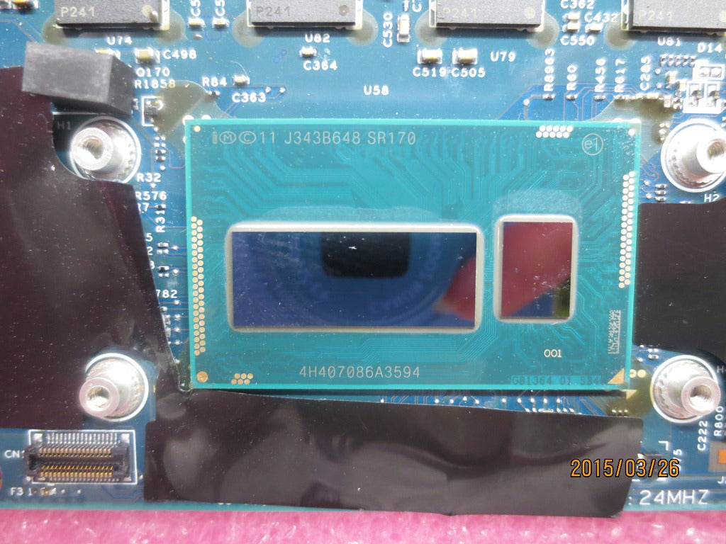 Lenovo Mb - 00HN750