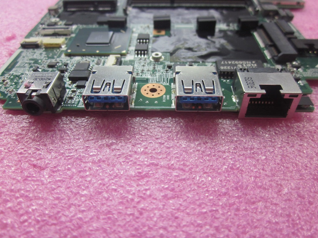 Lenovo 04Y1133 - Part