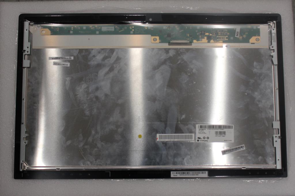 Lenovo Replacement Part - 90400008