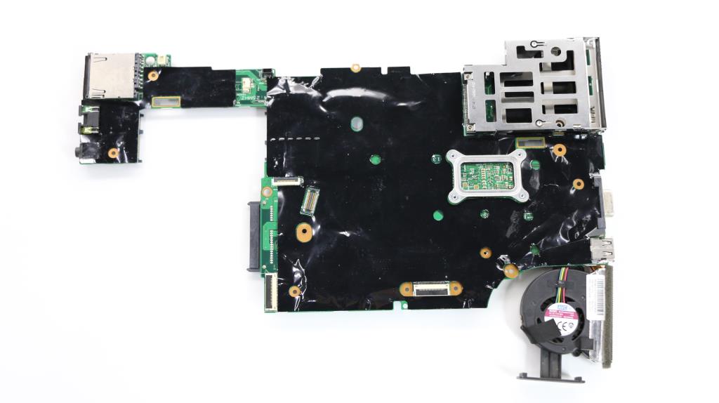 Lenovo Replacement Part - 04Y1852