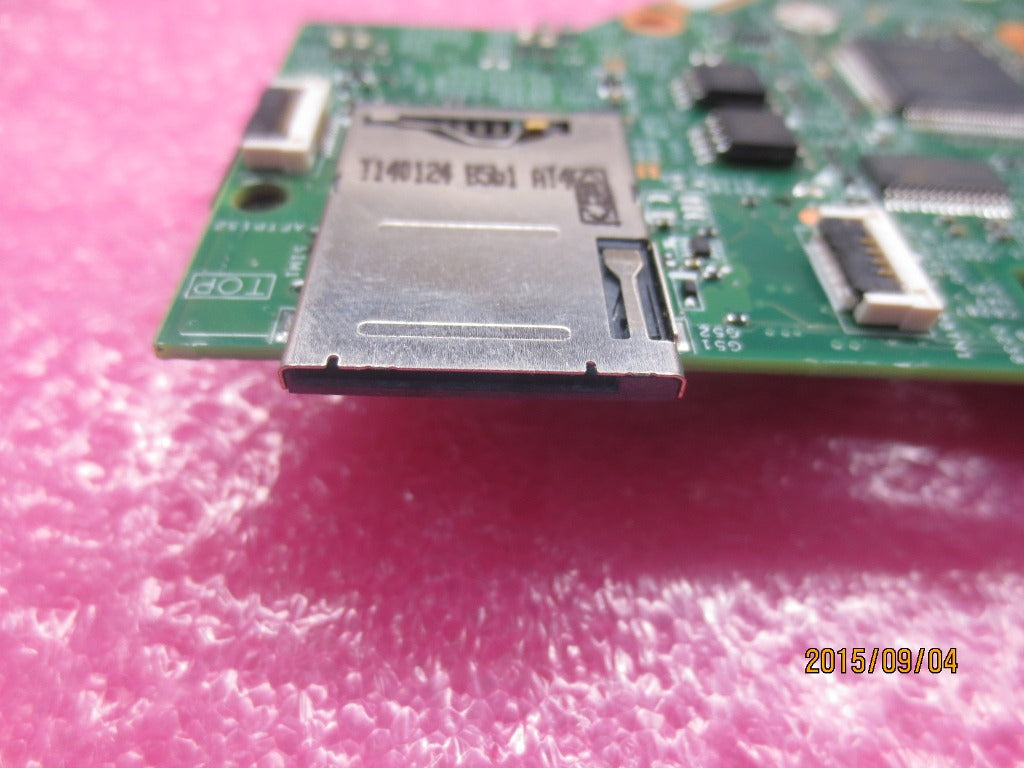 Lenovo 00UP913 Motherboard