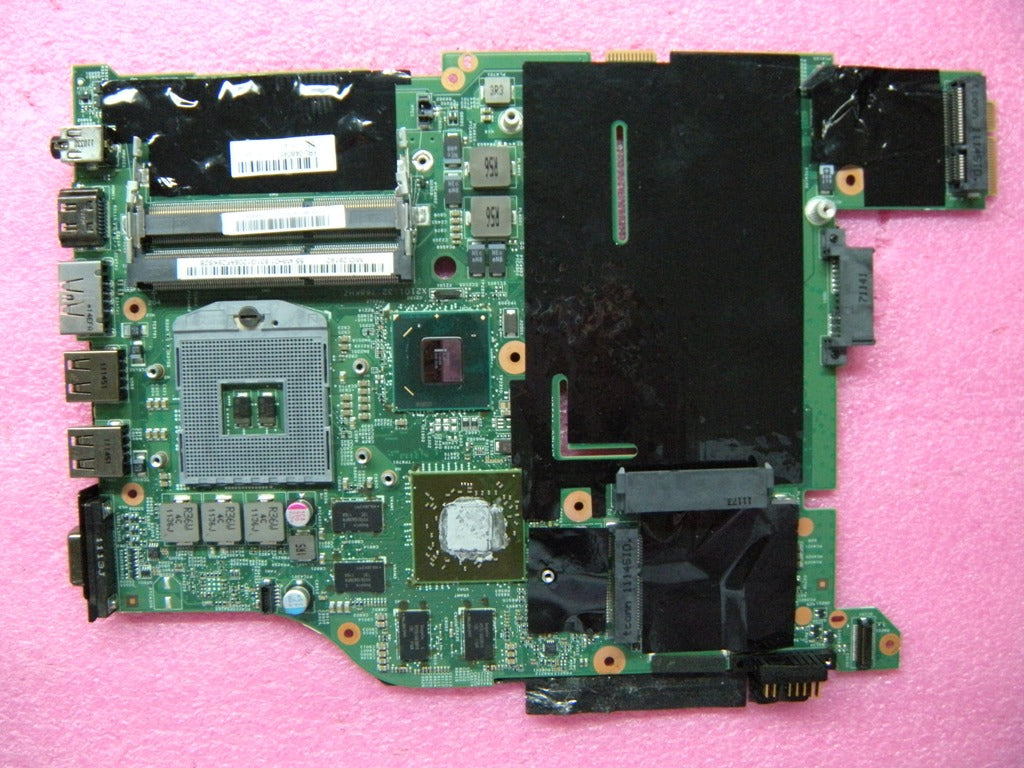 Lenovo Lenovo Part @ - 04W0462