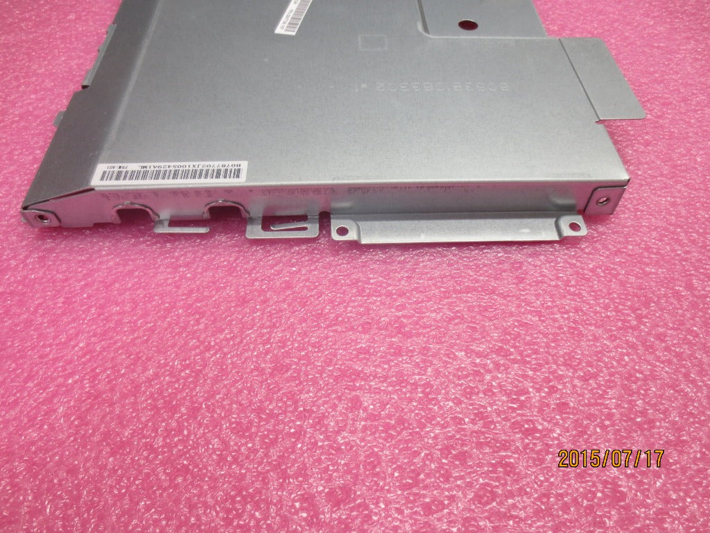 Lenovo Ma Mechanical Assemblies - 00KT136