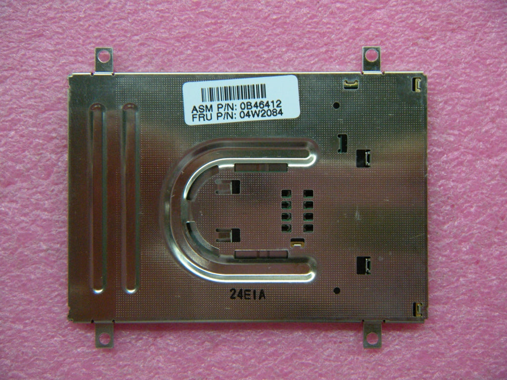 Lenovo 04W3694 - Part