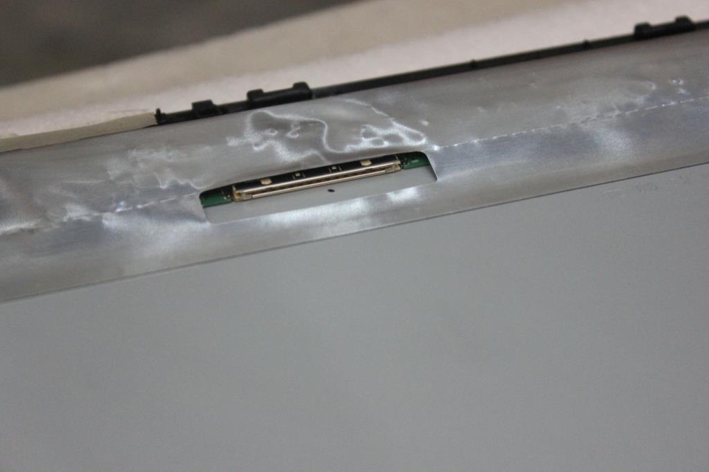 Lenovo 90400067 - Part