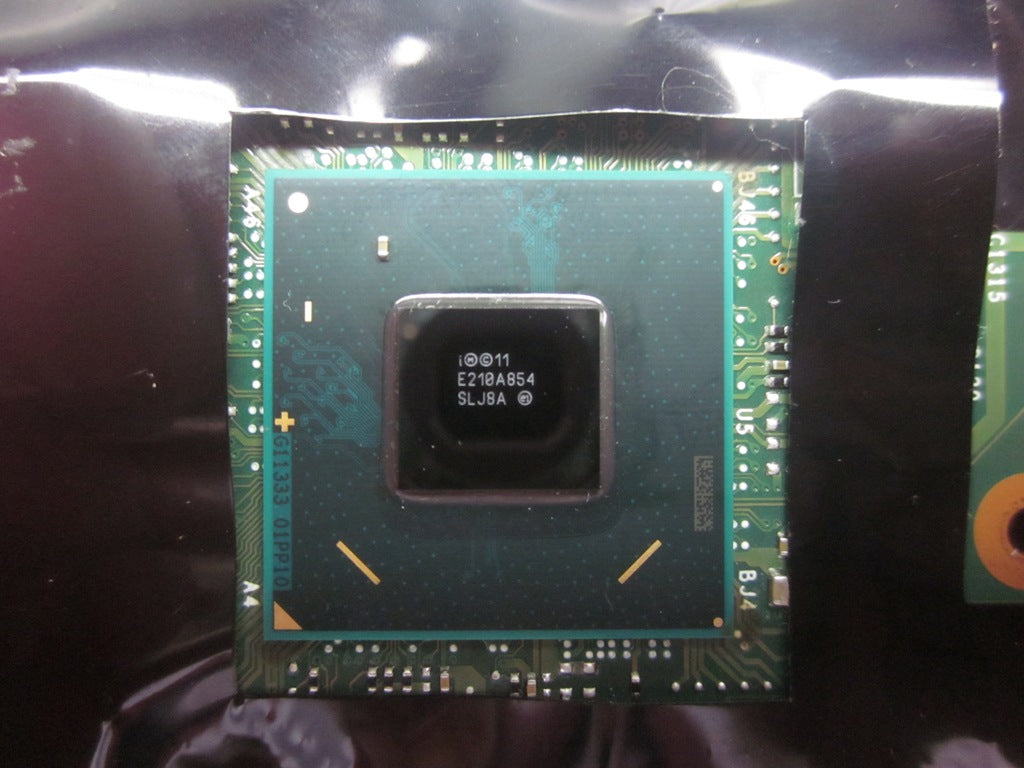 Lenovo Fru Pln Uma Yamtytpm - 04X3639