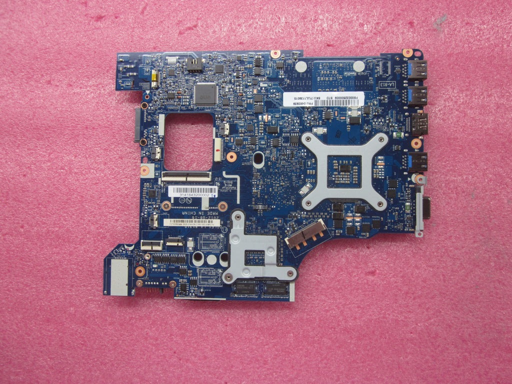 Lenovo 04X0939 - Part