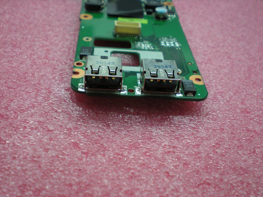 Lenovo Replacement Part - 45M2793